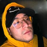 Setting Up Java and Maven for Your Development Environment